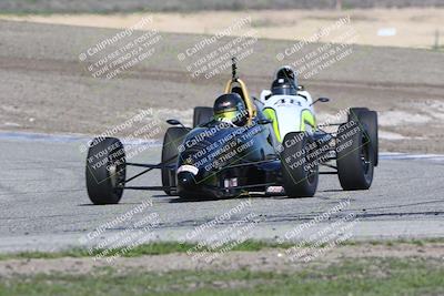 media/Feb-24-2024-CalClub SCCA (Sat) [[de4c0b3948]]/Group 3/Race (Outside Grapevine)/